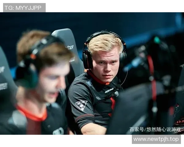 CS冬季大型锦标赛新版本游戏平衡性影响比赛